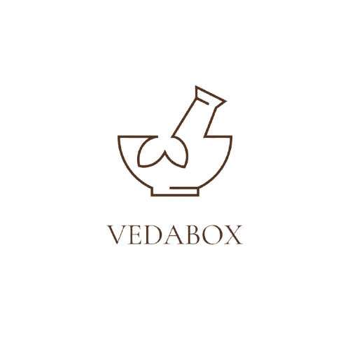 vedabox.uk