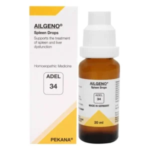 Adel 34