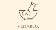 vedabox.uk
