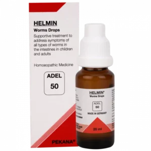 Adel 50