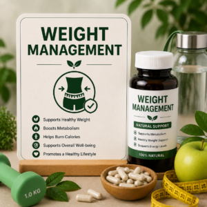 Weight Management