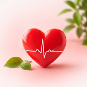 Heart Care