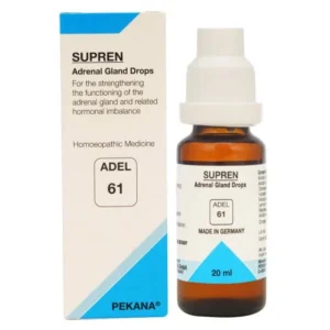 Adel 61