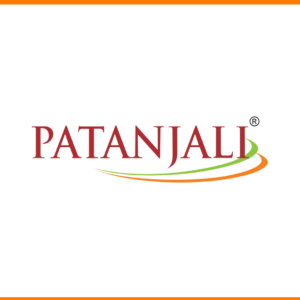 Patanjali
