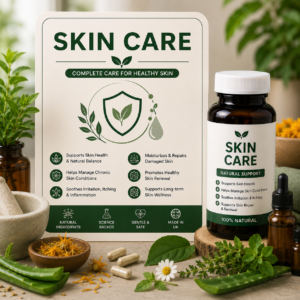 Skin Care