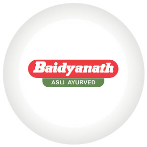 Baidyanath