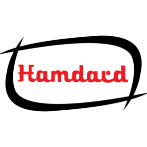 Hamdard